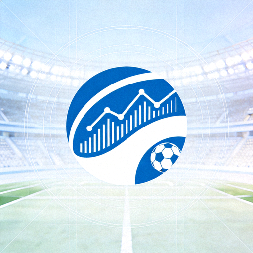 博体网预测 Logo